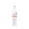 milk_shake Flower Colour Maintainer Conditioner 300ml