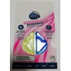 Lufterfrischer mit ätherischen Ölen 35601775, CPO2002 Candy