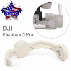For DJI Phantom 4 Pro Pro+ V2.0 Gimbal Roll Arm Bracket Replacement Parts