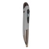 Optical Pocket Pen Mouse,Professional Pen Mouse,Portable Silent Small Bluetooth 2.4G