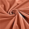 Backdrop King Inc,Stretch Crepe Scuba Techno Knit Polyester Spandex Fabric