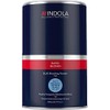 Indola - Blonde Expert Bleach - 450g