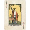 Rider-Waite Playing Card Deck