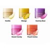 LANEIGE Lip Sleeping Mask EX 20g, Type:Gummy Bear