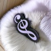 WooTeck 128GB Cartoon Lovely Music Note USB Falsh Drive Memory