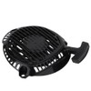 Lawn Mower Pull Start Starter Assembly Accessories Fit for Kohler