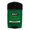 Brut Classic Stick Desodorante 2 Piezas Caballero 65g Fragancia Lavanda