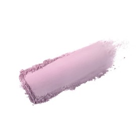 IPKN Personal Mood Soft Layering Blush #02 Icy Cloudy | Smooth, Blurring Finish Transparent Layering Blush