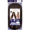 Outre Lace Front Wig - Zaydell (DR4/ROSE GOLD)