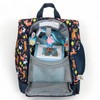 Knuffig - Children's Backpack - Toniebox Bag - Nursery Backpack