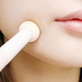 Sponge Concealer Puff Applicator Sponge 15ea