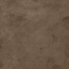 Brvsk Cacao. Upholstery Cushion Back for Sewing Pillowcases, Size 40×40