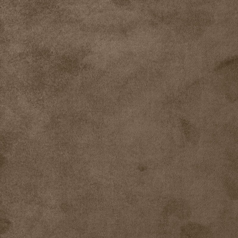 Brvsk Cacao. Upholstery Cushion Back for Sewing Pillowcases, Size 40×40
