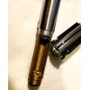 Graflex 2.0 2.5 Chassis Lightsaber soundboard CFX Proffieboard removable battery
