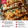 Rufus Teague - Diablo Limonajo Sauce - Premium Latino Barbecue