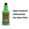 Reuzel Scrub Shampoo Exfolia Y Limpia Cuero Cabelludo 100ml