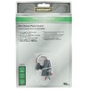Defiant 500 Watt 4.2 Amp 120 VAC Capacity 7/16 Inch