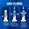 Mucinex Sinus-Max Nasal Spray Decongestant, 12 Hour Over-The-Counter Medication Nose