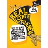 Real Estate Funnels