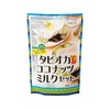 Allied Corporation Thai Kitchen Tapioca Coconut Dessert 4.2 oz (120