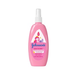KÉRASTASE Gelée Curl Contour | Gel Definidor de Rizos 150 ml