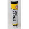 Phillips 66 (2 Pack) Dynalife 220 Grease 1082317