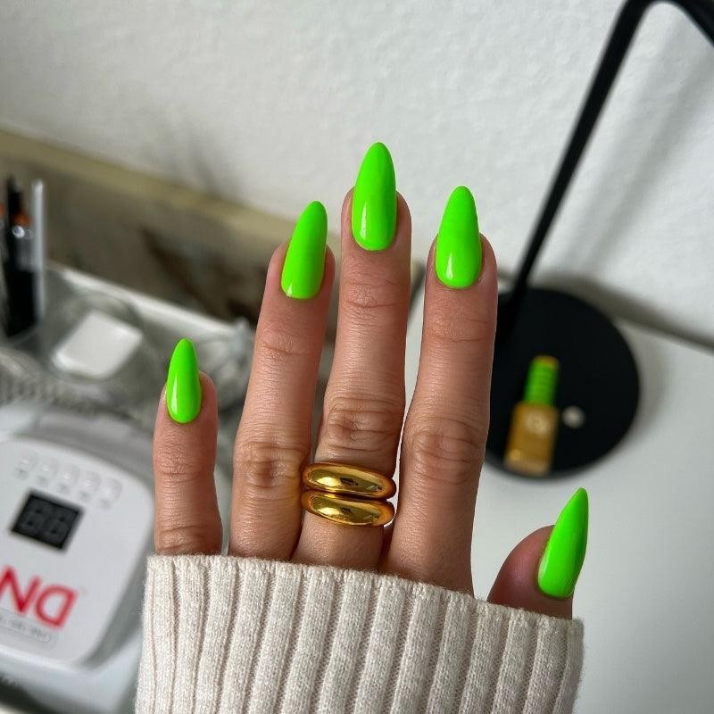 Tokyo Tea DIVA #190 - Choose Type: Gel Polish &