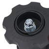 Wire Spool Adapter Hub Kit for Hobart 500559 Handler MIG