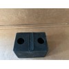 Automann Trailer Dock Bumper Great Dane Brand new