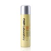 Cha & Park (Cosmetics) Cha & Park Propolis Ampoule Mist 100ml / 차앤박(화장품) 차앤박 프로폴리스 앰플 미스트 100ml