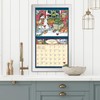 LANG Heart & Home® 2025 Wall Calendar (25991001913)