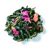 Lupicia Fresh Tea, Momo Oolong Super Grade