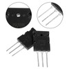 5 x 2SA1943 + 5 x 2SC5200 Audio Transistor 5