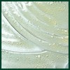 Aveda Scalp Solutions Tratamiento Capilar | Exfoliante Limpiador