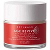 Oriflame Optimals Age Revive - Crema antiedad para día (15