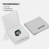 NEEWER Dashcam CPL Filter Compatible with VIOFO A229/A139/A139Pro/T130/WM1, Dash Cam