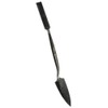 Ragni R317RAGNI Small Tool - Trowel & Square ,Black,25MM X 265MM