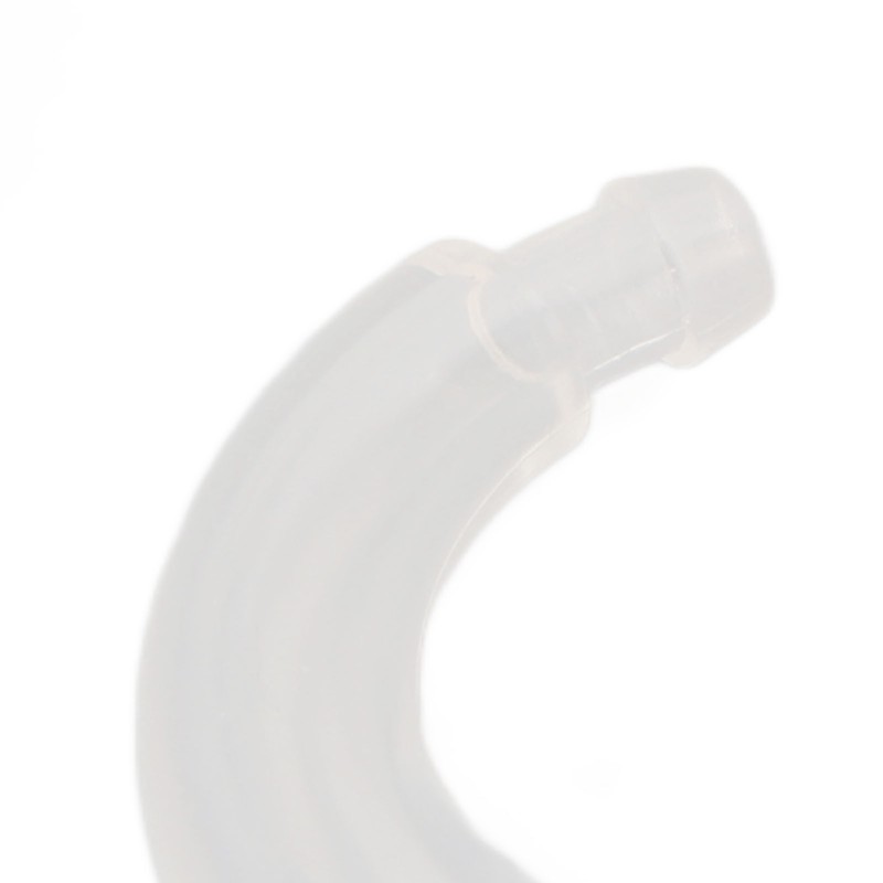10PCS Hearing Aid Ear Hook Perfect Fit Comfortable Hearing Aid
