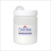 Shermirac Bath Powder 8.8 oz (250 g)