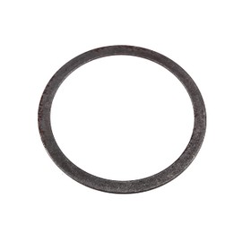 GM Genuine Parts 24234087 Front Differential Drive Pinion Gear Bearing Thrust Washer