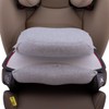 JYOKO Kids Cover for Accessories Compatible with Cybex Pallas M