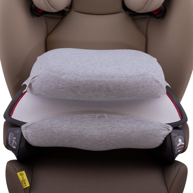 JYOKO Kids Cover for Accessories Compatible with Cybex Pallas M