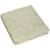 Skuttle A04-1725-052 Replacment Media, Filter, with Wick for 2000