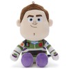 Pixar Characters Buzz Lightyear Washable Beans Collection Buzz Lightyear Plush