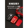 KUNIO CHR ZYX10 New Prius, Corolla, Camry, RAV4, Sienta, 2020,