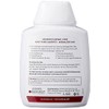 Champú Refrescante Para El Cuero Cabelludo Con Aziziphus Limpieza Suave