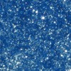 Blueberry Jewel Dust FOOD GRADE Luster Dust 4 Grams JD-01