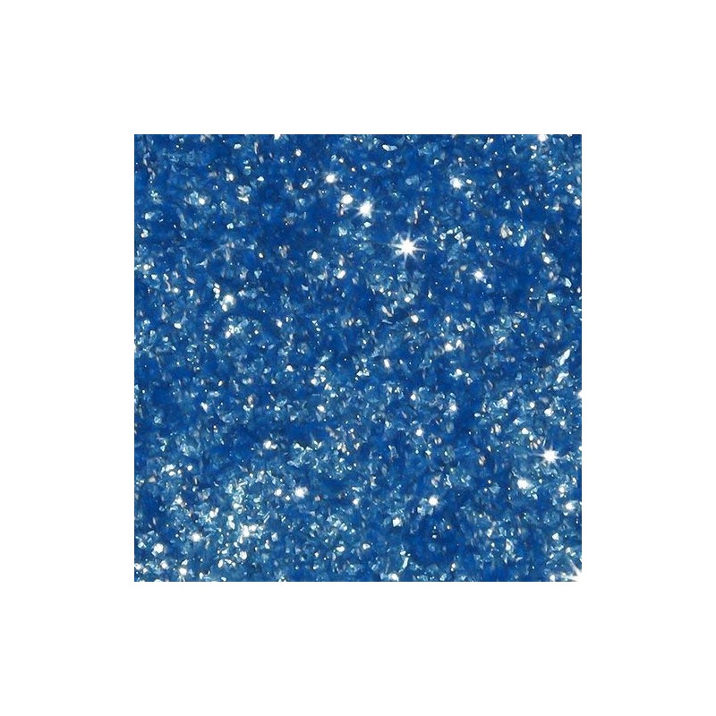 Blueberry Jewel Dust FOOD GRADE Luster Dust 4 Grams JD-01