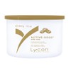 LYCON Active Gold Strip Wax, 400ml