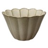 Izawa Corporation BE S 112921 Soil Utsuwa Potelier Bowl